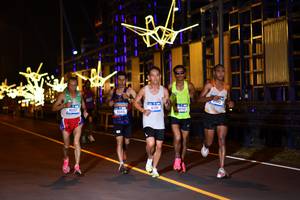 BIB: 40257, 83416, 41390, 90712
                            <button type="button" onclick="openModal(19911947)" class="btn btn-primary btn-sm float-right btn-popup" data-toggle="modal" data-target=".modal-high-quality">
                        <i class="fas fa-shopping-cart"></i> Add to Cart
                    </button>
                                            <button type="button" onclick="isThisMe(19911947, true)" class="btn btn-success btn-sm float-right btn-popup btn-isme hidden" data-toggle="tooltip" data-placement="bottom" title="นี่คือรูปของคุณใช่ไหม คลิกที่นี่เพื่อเอาเข้าอัลบั้ม">
                        <i class="fas fa-plus"></i> Add to album
                    </button>
                    <button type="button" onclick="isThisMe(19911947, false)" class="btn btn-warning btn-sm float-right btn-popup btn-isnotme hidden">
                        <i class="fas fa-ban"></i> Remove from album
                    </button>