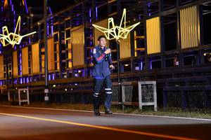 BIB: 
                            <button type="button" onclick="openModal(19904220)" class="btn btn-primary btn-sm float-right btn-popup" data-toggle="modal" data-target=".modal-high-quality">
                        <i class="fas fa-shopping-cart"></i> Add to Cart
                    </button>
                                            <button type="button" onclick="isThisMe(19904220, true)" class="btn btn-success btn-sm float-right btn-popup btn-isme hidden" data-toggle="tooltip" data-placement="bottom" title="นี่คือรูปของคุณใช่ไหม คลิกที่นี่เพื่อเอาเข้าอัลบั้ม">
                        <i class="fas fa-plus"></i> Add to album
                    </button>
                    <button type="button" onclick="isThisMe(19904220, false)" class="btn btn-warning btn-sm float-right btn-popup btn-isnotme hidden">
                        <i class="fas fa-ban"></i> Remove from album
                    </button>