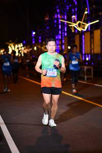 BIB: 42280
                            <button type="button" onclick="openModal(20091752)" class="btn btn-primary btn-sm float-right btn-popup" data-toggle="modal" data-target=".modal-high-quality">
                        <i class="fas fa-shopping-cart"></i> Add to Cart
                    </button>
                                            <button type="button" onclick="isThisMe(20091752, true)" class="btn btn-success btn-sm float-right btn-popup btn-isme hidden" data-toggle="tooltip" data-placement="bottom" title="นี่คือรูปของคุณใช่ไหม คลิกที่นี่เพื่อเอาเข้าอัลบั้ม">
                        <i class="fas fa-plus"></i> Add to album
                    </button>
                    <button type="button" onclick="isThisMe(20091752, false)" class="btn btn-warning btn-sm float-right btn-popup btn-isnotme hidden">
                        <i class="fas fa-ban"></i> Remove from album
                    </button>