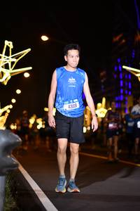 BIB: 43119
                            <button type="button" onclick="openModal(21232073)" class="btn btn-primary btn-sm float-right btn-popup" data-toggle="modal" data-target=".modal-high-quality">
                        <i class="fas fa-shopping-cart"></i> Add to Cart
                    </button>
                                            <button type="button" onclick="isThisMe(21232073, true)" class="btn btn-success btn-sm float-right btn-popup btn-isme hidden" data-toggle="tooltip" data-placement="bottom" title="นี่คือรูปของคุณใช่ไหม คลิกที่นี่เพื่อเอาเข้าอัลบั้ม">
                        <i class="fas fa-plus"></i> Add to album
                    </button>
                    <button type="button" onclick="isThisMe(21232073, false)" class="btn btn-warning btn-sm float-right btn-popup btn-isnotme hidden">
                        <i class="fas fa-ban"></i> Remove from album
                    </button>