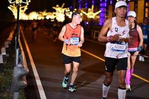 BIB: 42966, 42083, 40001
                            <button type="button" onclick="openModal(20059050)" class="btn btn-primary btn-sm float-right btn-popup" data-toggle="modal" data-target=".modal-high-quality">
                        <i class="fas fa-shopping-cart"></i> Add to Cart
                    </button>
                                            <button type="button" onclick="isThisMe(20059050, true)" class="btn btn-success btn-sm float-right btn-popup btn-isme hidden" data-toggle="tooltip" data-placement="bottom" title="นี่คือรูปของคุณใช่ไหม คลิกที่นี่เพื่อเอาเข้าอัลบั้ม">
                        <i class="fas fa-plus"></i> Add to album
                    </button>
                    <button type="button" onclick="isThisMe(20059050, false)" class="btn btn-warning btn-sm float-right btn-popup btn-isnotme hidden">
                        <i class="fas fa-ban"></i> Remove from album
                    </button>