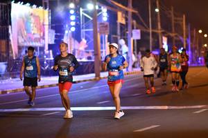 BIB: 
                            <button type="button" onclick="openModal(21393777)" class="btn btn-primary btn-sm float-right btn-popup" data-toggle="modal" data-target=".modal-high-quality">
                        <i class="fas fa-shopping-cart"></i> Add to Cart
                    </button>
                                            <button type="button" onclick="isThisMe(21393777, true)" class="btn btn-success btn-sm float-right btn-popup btn-isme hidden" data-toggle="tooltip" data-placement="bottom" title="นี่คือรูปของคุณใช่ไหม คลิกที่นี่เพื่อเอาเข้าอัลบั้ม">
                        <i class="fas fa-plus"></i> Add to album
                    </button>
                    <button type="button" onclick="isThisMe(21393777, false)" class="btn btn-warning btn-sm float-right btn-popup btn-isnotme hidden">
                        <i class="fas fa-ban"></i> Remove from album
                    </button>