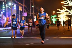 BIB: 161
                            <button type="button" onclick="openModal(21389238)" class="btn btn-primary btn-sm float-right btn-popup" data-toggle="modal" data-target=".modal-high-quality">
                        <i class="fas fa-shopping-cart"></i> Add to Cart
                    </button>
                                            <button type="button" onclick="isThisMe(21389238, true)" class="btn btn-success btn-sm float-right btn-popup btn-isme hidden" data-toggle="tooltip" data-placement="bottom" title="นี่คือรูปของคุณใช่ไหม คลิกที่นี่เพื่อเอาเข้าอัลบั้ม">
                        <i class="fas fa-plus"></i> Add to album
                    </button>
                    <button type="button" onclick="isThisMe(21389238, false)" class="btn btn-warning btn-sm float-right btn-popup btn-isnotme hidden">
                        <i class="fas fa-ban"></i> Remove from album
                    </button>