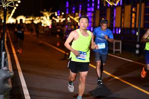BIB: 154, 536, 41061, 40004
                            <button type="button" onclick="openModal(19973024)" class="btn btn-primary btn-sm float-right btn-popup" data-toggle="modal" data-target=".modal-high-quality">
                        <i class="fas fa-shopping-cart"></i> Add to Cart
                    </button>
                                            <button type="button" onclick="isThisMe(19973024, true)" class="btn btn-success btn-sm float-right btn-popup btn-isme hidden" data-toggle="tooltip" data-placement="bottom" title="นี่คือรูปของคุณใช่ไหม คลิกที่นี่เพื่อเอาเข้าอัลบั้ม">
                        <i class="fas fa-plus"></i> Add to album
                    </button>
                    <button type="button" onclick="isThisMe(19973024, false)" class="btn btn-warning btn-sm float-right btn-popup btn-isnotme hidden">
                        <i class="fas fa-ban"></i> Remove from album
                    </button>