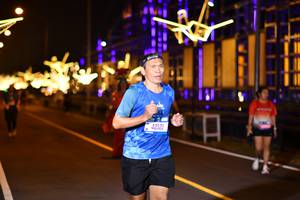 BIB: 42121
                            <button type="button" onclick="openModal(21331258)" class="btn btn-primary btn-sm float-right btn-popup" data-toggle="modal" data-target=".modal-high-quality">
                        <i class="fas fa-shopping-cart"></i> Add to Cart
                    </button>
                                            <button type="button" onclick="isThisMe(21331258, true)" class="btn btn-success btn-sm float-right btn-popup btn-isme hidden" data-toggle="tooltip" data-placement="bottom" title="นี่คือรูปของคุณใช่ไหม คลิกที่นี่เพื่อเอาเข้าอัลบั้ม">
                        <i class="fas fa-plus"></i> Add to album
                    </button>
                    <button type="button" onclick="isThisMe(21331258, false)" class="btn btn-warning btn-sm float-right btn-popup btn-isnotme hidden">
                        <i class="fas fa-ban"></i> Remove from album
                    </button>