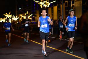 BIB: 41107, 40080
                            <button type="button" onclick="openModal(19981002)" class="btn btn-primary btn-sm float-right btn-popup" data-toggle="modal" data-target=".modal-high-quality">
                        <i class="fas fa-shopping-cart"></i> Add to Cart
                    </button>
                                            <button type="button" onclick="isThisMe(19981002, true)" class="btn btn-success btn-sm float-right btn-popup btn-isme hidden" data-toggle="tooltip" data-placement="bottom" title="นี่คือรูปของคุณใช่ไหม คลิกที่นี่เพื่อเอาเข้าอัลบั้ม">
                        <i class="fas fa-plus"></i> Add to album
                    </button>
                    <button type="button" onclick="isThisMe(19981002, false)" class="btn btn-warning btn-sm float-right btn-popup btn-isnotme hidden">
                        <i class="fas fa-ban"></i> Remove from album
                    </button>