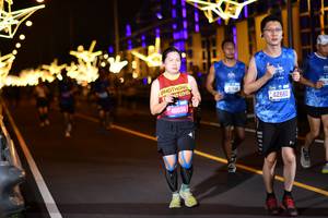 BIB: 46039, 42660
                            <button type="button" onclick="openModal(20107730)" class="btn btn-primary btn-sm float-right btn-popup" data-toggle="modal" data-target=".modal-high-quality">
                        <i class="fas fa-shopping-cart"></i> Add to Cart
                    </button>
                                            <button type="button" onclick="isThisMe(20107730, true)" class="btn btn-success btn-sm float-right btn-popup btn-isme hidden" data-toggle="tooltip" data-placement="bottom" title="นี่คือรูปของคุณใช่ไหม คลิกที่นี่เพื่อเอาเข้าอัลบั้ม">
                        <i class="fas fa-plus"></i> Add to album
                    </button>
                    <button type="button" onclick="isThisMe(20107730, false)" class="btn btn-warning btn-sm float-right btn-popup btn-isnotme hidden">
                        <i class="fas fa-ban"></i> Remove from album
                    </button>