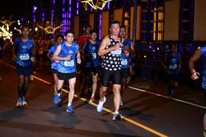 BIB: 41358, 43312, 42341
                            <button type="button" onclick="openModal(20027381)" class="btn btn-primary btn-sm float-right btn-popup" data-toggle="modal" data-target=".modal-high-quality">
                        <i class="fas fa-shopping-cart"></i> Add to Cart
                    </button>
                                            <button type="button" onclick="isThisMe(20027381, true)" class="btn btn-success btn-sm float-right btn-popup btn-isme hidden" data-toggle="tooltip" data-placement="bottom" title="นี่คือรูปของคุณใช่ไหม คลิกที่นี่เพื่อเอาเข้าอัลบั้ม">
                        <i class="fas fa-plus"></i> Add to album
                    </button>
                    <button type="button" onclick="isThisMe(20027381, false)" class="btn btn-warning btn-sm float-right btn-popup btn-isnotme hidden">
                        <i class="fas fa-ban"></i> Remove from album
                    </button>