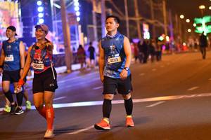 BIB: 6112, 44044
                            <button type="button" onclick="openModal(21394857)" class="btn btn-primary btn-sm float-right btn-popup" data-toggle="modal" data-target=".modal-high-quality">
                        <i class="fas fa-shopping-cart"></i> Add to Cart
                    </button>
                                            <button type="button" onclick="isThisMe(21394857, true)" class="btn btn-success btn-sm float-right btn-popup btn-isme hidden" data-toggle="tooltip" data-placement="bottom" title="นี่คือรูปของคุณใช่ไหม คลิกที่นี่เพื่อเอาเข้าอัลบั้ม">
                        <i class="fas fa-plus"></i> Add to album
                    </button>
                    <button type="button" onclick="isThisMe(21394857, false)" class="btn btn-warning btn-sm float-right btn-popup btn-isnotme hidden">
                        <i class="fas fa-ban"></i> Remove from album
                    </button>