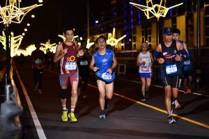 BIB: 40146, 43799, 4250
                            <button type="button" onclick="openModal(20040949)" class="btn btn-primary btn-sm float-right btn-popup" data-toggle="modal" data-target=".modal-high-quality">
                        <i class="fas fa-shopping-cart"></i> Add to Cart
                    </button>
                                            <button type="button" onclick="isThisMe(20040949, true)" class="btn btn-success btn-sm float-right btn-popup btn-isme hidden" data-toggle="tooltip" data-placement="bottom" title="นี่คือรูปของคุณใช่ไหม คลิกที่นี่เพื่อเอาเข้าอัลบั้ม">
                        <i class="fas fa-plus"></i> Add to album
                    </button>
                    <button type="button" onclick="isThisMe(20040949, false)" class="btn btn-warning btn-sm float-right btn-popup btn-isnotme hidden">
                        <i class="fas fa-ban"></i> Remove from album
                    </button>