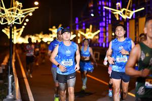 BIB: 40943, 42159
                            <button type="button" onclick="openModal(21238704)" class="btn btn-primary btn-sm float-right btn-popup" data-toggle="modal" data-target=".modal-high-quality">
                        <i class="fas fa-shopping-cart"></i> Add to Cart
                    </button>
                                            <button type="button" onclick="isThisMe(21238704, true)" class="btn btn-success btn-sm float-right btn-popup btn-isme hidden" data-toggle="tooltip" data-placement="bottom" title="นี่คือรูปของคุณใช่ไหม คลิกที่นี่เพื่อเอาเข้าอัลบั้ม">
                        <i class="fas fa-plus"></i> Add to album
                    </button>
                    <button type="button" onclick="isThisMe(21238704, false)" class="btn btn-warning btn-sm float-right btn-popup btn-isnotme hidden">
                        <i class="fas fa-ban"></i> Remove from album
                    </button>