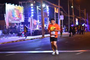 BIB: 44115
                            <button type="button" onclick="openModal(21394385)" class="btn btn-primary btn-sm float-right btn-popup" data-toggle="modal" data-target=".modal-high-quality">
                        <i class="fas fa-shopping-cart"></i> Add to Cart
                    </button>
                                            <button type="button" onclick="isThisMe(21394385, true)" class="btn btn-success btn-sm float-right btn-popup btn-isme hidden" data-toggle="tooltip" data-placement="bottom" title="นี่คือรูปของคุณใช่ไหม คลิกที่นี่เพื่อเอาเข้าอัลบั้ม">
                        <i class="fas fa-plus"></i> Add to album
                    </button>
                    <button type="button" onclick="isThisMe(21394385, false)" class="btn btn-warning btn-sm float-right btn-popup btn-isnotme hidden">
                        <i class="fas fa-ban"></i> Remove from album
                    </button>