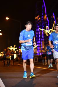 BIB: 43490
                            <button type="button" onclick="openModal(21307262)" class="btn btn-primary btn-sm float-right btn-popup" data-toggle="modal" data-target=".modal-high-quality">
                        <i class="fas fa-shopping-cart"></i> Add to Cart
                    </button>
                                            <button type="button" onclick="isThisMe(21307262, true)" class="btn btn-success btn-sm float-right btn-popup btn-isme hidden" data-toggle="tooltip" data-placement="bottom" title="นี่คือรูปของคุณใช่ไหม คลิกที่นี่เพื่อเอาเข้าอัลบั้ม">
                        <i class="fas fa-plus"></i> Add to album
                    </button>
                    <button type="button" onclick="isThisMe(21307262, false)" class="btn btn-warning btn-sm float-right btn-popup btn-isnotme hidden">
                        <i class="fas fa-ban"></i> Remove from album
                    </button>