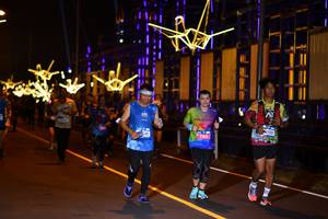 BIB: 345, 77471, 2550
                            <button type="button" onclick="openModal(21537940)" class="btn btn-primary btn-sm float-right btn-popup" data-toggle="modal" data-target=".modal-high-quality">
                        <i class="fas fa-shopping-cart"></i> Add to Cart
                    </button>
                                            <button type="button" onclick="isThisMe(21537940, true)" class="btn btn-success btn-sm float-right btn-popup btn-isme hidden" data-toggle="tooltip" data-placement="bottom" title="นี่คือรูปของคุณใช่ไหม คลิกที่นี่เพื่อเอาเข้าอัลบั้ม">
                        <i class="fas fa-plus"></i> Add to album
                    </button>
                    <button type="button" onclick="isThisMe(21537940, false)" class="btn btn-warning btn-sm float-right btn-popup btn-isnotme hidden">
                        <i class="fas fa-ban"></i> Remove from album
                    </button>