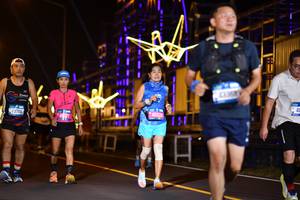 BIB: 43756, 45228, 43368, 
                            <button type="button" onclick="openModal(21314828)" class="btn btn-primary btn-sm float-right btn-popup" data-toggle="modal" data-target=".modal-high-quality">
                        <i class="fas fa-shopping-cart"></i> Add to Cart
                    </button>
                                            <button type="button" onclick="isThisMe(21314828, true)" class="btn btn-success btn-sm float-right btn-popup btn-isme hidden" data-toggle="tooltip" data-placement="bottom" title="นี่คือรูปของคุณใช่ไหม คลิกที่นี่เพื่อเอาเข้าอัลบั้ม">
                        <i class="fas fa-plus"></i> Add to album
                    </button>
                    <button type="button" onclick="isThisMe(21314828, false)" class="btn btn-warning btn-sm float-right btn-popup btn-isnotme hidden">
                        <i class="fas fa-ban"></i> Remove from album
                    </button>
