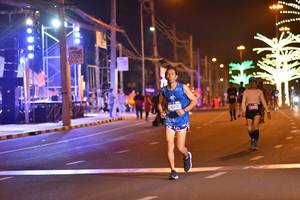 BIB: 
                            <button type="button" onclick="openModal(21393485)" class="btn btn-primary btn-sm float-right btn-popup" data-toggle="modal" data-target=".modal-high-quality">
                        <i class="fas fa-shopping-cart"></i> Add to Cart
                    </button>
                                            <button type="button" onclick="isThisMe(21393485, true)" class="btn btn-success btn-sm float-right btn-popup btn-isme hidden" data-toggle="tooltip" data-placement="bottom" title="นี่คือรูปของคุณใช่ไหม คลิกที่นี่เพื่อเอาเข้าอัลบั้ม">
                        <i class="fas fa-plus"></i> Add to album
                    </button>
                    <button type="button" onclick="isThisMe(21393485, false)" class="btn btn-warning btn-sm float-right btn-popup btn-isnotme hidden">
                        <i class="fas fa-ban"></i> Remove from album
                    </button>