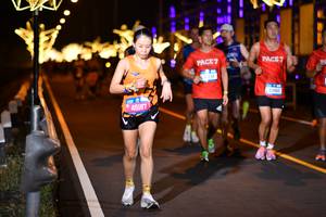 BIB: 45187, 11100, 43960
                            <button type="button" onclick="openModal(20060675)" class="btn btn-primary btn-sm float-right btn-popup" data-toggle="modal" data-target=".modal-high-quality">
                        <i class="fas fa-shopping-cart"></i> Add to Cart
                    </button>
                                            <button type="button" onclick="isThisMe(20060675, true)" class="btn btn-success btn-sm float-right btn-popup btn-isme hidden" data-toggle="tooltip" data-placement="bottom" title="นี่คือรูปของคุณใช่ไหม คลิกที่นี่เพื่อเอาเข้าอัลบั้ม">
                        <i class="fas fa-plus"></i> Add to album
                    </button>
                    <button type="button" onclick="isThisMe(20060675, false)" class="btn btn-warning btn-sm float-right btn-popup btn-isnotme hidden">
                        <i class="fas fa-ban"></i> Remove from album
                    </button>