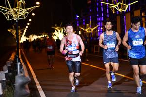 BIB: 318, 42776, 42377
                            <button type="button" onclick="openModal(19977488)" class="btn btn-primary btn-sm float-right btn-popup" data-toggle="modal" data-target=".modal-high-quality">
                        <i class="fas fa-shopping-cart"></i> Add to Cart
                    </button>
                                            <button type="button" onclick="isThisMe(19977488, true)" class="btn btn-success btn-sm float-right btn-popup btn-isme hidden" data-toggle="tooltip" data-placement="bottom" title="นี่คือรูปของคุณใช่ไหม คลิกที่นี่เพื่อเอาเข้าอัลบั้ม">
                        <i class="fas fa-plus"></i> Add to album
                    </button>
                    <button type="button" onclick="isThisMe(19977488, false)" class="btn btn-warning btn-sm float-right btn-popup btn-isnotme hidden">
                        <i class="fas fa-ban"></i> Remove from album
                    </button>