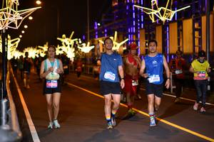 BIB: 45309, 12024, 850
                            <button type="button" onclick="openModal(21550235)" class="btn btn-primary btn-sm float-right btn-popup" data-toggle="modal" data-target=".modal-high-quality">
                        <i class="fas fa-shopping-cart"></i> Add to Cart
                    </button>
                                            <button type="button" onclick="isThisMe(21550235, true)" class="btn btn-success btn-sm float-right btn-popup btn-isme hidden" data-toggle="tooltip" data-placement="bottom" title="นี่คือรูปของคุณใช่ไหม คลิกที่นี่เพื่อเอาเข้าอัลบั้ม">
                        <i class="fas fa-plus"></i> Add to album
                    </button>
                    <button type="button" onclick="isThisMe(21550235, false)" class="btn btn-warning btn-sm float-right btn-popup btn-isnotme hidden">
                        <i class="fas fa-ban"></i> Remove from album
                    </button>