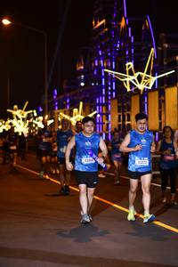 BIB: 43466, 43472
                            <button type="button" onclick="openModal(21462251)" class="btn btn-primary btn-sm float-right btn-popup" data-toggle="modal" data-target=".modal-high-quality">
                        <i class="fas fa-shopping-cart"></i> Add to Cart
                    </button>
                                            <button type="button" onclick="isThisMe(21462251, true)" class="btn btn-success btn-sm float-right btn-popup btn-isme hidden" data-toggle="tooltip" data-placement="bottom" title="นี่คือรูปของคุณใช่ไหม คลิกที่นี่เพื่อเอาเข้าอัลบั้ม">
                        <i class="fas fa-plus"></i> Add to album
                    </button>
                    <button type="button" onclick="isThisMe(21462251, false)" class="btn btn-warning btn-sm float-right btn-popup btn-isnotme hidden">
                        <i class="fas fa-ban"></i> Remove from album
                    </button>