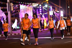 BIB: 11212, 25314, 27031, 000, 24717
                            <button type="button" onclick="openModal(21368870)" class="btn btn-primary btn-sm float-right btn-popup" data-toggle="modal" data-target=".modal-high-quality">
                        <i class="fas fa-shopping-cart"></i> Add to Cart
                    </button>
                                            <button type="button" onclick="isThisMe(21368870, true)" class="btn btn-success btn-sm float-right btn-popup btn-isme hidden" data-toggle="tooltip" data-placement="bottom" title="นี่คือรูปของคุณใช่ไหม คลิกที่นี่เพื่อเอาเข้าอัลบั้ม">
                        <i class="fas fa-plus"></i> Add to album
                    </button>
                    <button type="button" onclick="isThisMe(21368870, false)" class="btn btn-warning btn-sm float-right btn-popup btn-isnotme hidden">
                        <i class="fas fa-ban"></i> Remove from album
                    </button>