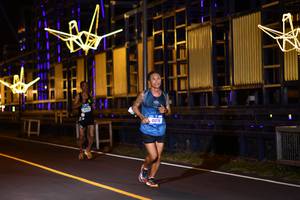 BIB: 41078
                            <button type="button" onclick="openModal(19917064)" class="btn btn-primary btn-sm float-right btn-popup" data-toggle="modal" data-target=".modal-high-quality">
                        <i class="fas fa-shopping-cart"></i> Add to Cart
                    </button>
                                            <button type="button" onclick="isThisMe(19917064, true)" class="btn btn-success btn-sm float-right btn-popup btn-isme hidden" data-toggle="tooltip" data-placement="bottom" title="นี่คือรูปของคุณใช่ไหม คลิกที่นี่เพื่อเอาเข้าอัลบั้ม">
                        <i class="fas fa-plus"></i> Add to album
                    </button>
                    <button type="button" onclick="isThisMe(19917064, false)" class="btn btn-warning btn-sm float-right btn-popup btn-isnotme hidden">
                        <i class="fas fa-ban"></i> Remove from album
                    </button>
