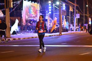 BIB: 45537
                            <button type="button" onclick="openModal(21390422)" class="btn btn-primary btn-sm float-right btn-popup" data-toggle="modal" data-target=".modal-high-quality">
                        <i class="fas fa-shopping-cart"></i> Add to Cart
                    </button>
                                            <button type="button" onclick="isThisMe(21390422, true)" class="btn btn-success btn-sm float-right btn-popup btn-isme hidden" data-toggle="tooltip" data-placement="bottom" title="นี่คือรูปของคุณใช่ไหม คลิกที่นี่เพื่อเอาเข้าอัลบั้ม">
                        <i class="fas fa-plus"></i> Add to album
                    </button>
                    <button type="button" onclick="isThisMe(21390422, false)" class="btn btn-warning btn-sm float-right btn-popup btn-isnotme hidden">
                        <i class="fas fa-ban"></i> Remove from album
                    </button>