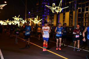 BIB: 4750, 40407, 425
                            <button type="button" onclick="openModal(21235726)" class="btn btn-primary btn-sm float-right btn-popup" data-toggle="modal" data-target=".modal-high-quality">
                        <i class="fas fa-shopping-cart"></i> Add to Cart
                    </button>
                                            <button type="button" onclick="isThisMe(21235726, true)" class="btn btn-success btn-sm float-right btn-popup btn-isme hidden" data-toggle="tooltip" data-placement="bottom" title="นี่คือรูปของคุณใช่ไหม คลิกที่นี่เพื่อเอาเข้าอัลบั้ม">
                        <i class="fas fa-plus"></i> Add to album
                    </button>
                    <button type="button" onclick="isThisMe(21235726, false)" class="btn btn-warning btn-sm float-right btn-popup btn-isnotme hidden">
                        <i class="fas fa-ban"></i> Remove from album
                    </button>