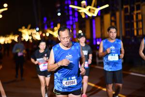 BIB: 43584, 42431
                            <button type="button" onclick="openModal(21245268)" class="btn btn-primary btn-sm float-right btn-popup" data-toggle="modal" data-target=".modal-high-quality">
                        <i class="fas fa-shopping-cart"></i> Add to Cart
                    </button>
                                            <button type="button" onclick="isThisMe(21245268, true)" class="btn btn-success btn-sm float-right btn-popup btn-isme hidden" data-toggle="tooltip" data-placement="bottom" title="นี่คือรูปของคุณใช่ไหม คลิกที่นี่เพื่อเอาเข้าอัลบั้ม">
                        <i class="fas fa-plus"></i> Add to album
                    </button>
                    <button type="button" onclick="isThisMe(21245268, false)" class="btn btn-warning btn-sm float-right btn-popup btn-isnotme hidden">
                        <i class="fas fa-ban"></i> Remove from album
                    </button>