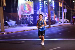 BIB: 
                            <button type="button" onclick="openModal(21396062)" class="btn btn-primary btn-sm float-right btn-popup" data-toggle="modal" data-target=".modal-high-quality">
                        <i class="fas fa-shopping-cart"></i> Add to Cart
                    </button>
                                            <button type="button" onclick="isThisMe(21396062, true)" class="btn btn-success btn-sm float-right btn-popup btn-isme hidden" data-toggle="tooltip" data-placement="bottom" title="นี่คือรูปของคุณใช่ไหม คลิกที่นี่เพื่อเอาเข้าอัลบั้ม">
                        <i class="fas fa-plus"></i> Add to album
                    </button>
                    <button type="button" onclick="isThisMe(21396062, false)" class="btn btn-warning btn-sm float-right btn-popup btn-isnotme hidden">
                        <i class="fas fa-ban"></i> Remove from album
                    </button>