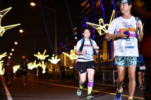 BIB: 43642, 41888, 4220
                            <button type="button" onclick="openModal(21325374)" class="btn btn-primary btn-sm float-right btn-popup" data-toggle="modal" data-target=".modal-high-quality">
                        <i class="fas fa-shopping-cart"></i> Add to Cart
                    </button>
                                            <button type="button" onclick="isThisMe(21325374, true)" class="btn btn-success btn-sm float-right btn-popup btn-isme hidden" data-toggle="tooltip" data-placement="bottom" title="นี่คือรูปของคุณใช่ไหม คลิกที่นี่เพื่อเอาเข้าอัลบั้ม">
                        <i class="fas fa-plus"></i> Add to album
                    </button>
                    <button type="button" onclick="isThisMe(21325374, false)" class="btn btn-warning btn-sm float-right btn-popup btn-isnotme hidden">
                        <i class="fas fa-ban"></i> Remove from album
                    </button>