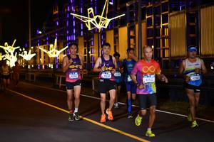 BIB: 42062, 41634, 40922, 42562
                            <button type="button" onclick="openModal(19941810)" class="btn btn-primary btn-sm float-right btn-popup" data-toggle="modal" data-target=".modal-high-quality">
                        <i class="fas fa-shopping-cart"></i> Add to Cart
                    </button>
                                            <button type="button" onclick="isThisMe(19941810, true)" class="btn btn-success btn-sm float-right btn-popup btn-isme hidden" data-toggle="tooltip" data-placement="bottom" title="นี่คือรูปของคุณใช่ไหม คลิกที่นี่เพื่อเอาเข้าอัลบั้ม">
                        <i class="fas fa-plus"></i> Add to album
                    </button>
                    <button type="button" onclick="isThisMe(19941810, false)" class="btn btn-warning btn-sm float-right btn-popup btn-isnotme hidden">
                        <i class="fas fa-ban"></i> Remove from album
                    </button>