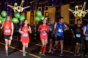 BIB: 630, 44093
                            <button type="button" onclick="openModal(21330204)" class="btn btn-primary btn-sm float-right btn-popup" data-toggle="modal" data-target=".modal-high-quality">
                        <i class="fas fa-shopping-cart"></i> Add to Cart
                    </button>
                                            <button type="button" onclick="isThisMe(21330204, true)" class="btn btn-success btn-sm float-right btn-popup btn-isme hidden" data-toggle="tooltip" data-placement="bottom" title="นี่คือรูปของคุณใช่ไหม คลิกที่นี่เพื่อเอาเข้าอัลบั้ม">
                        <i class="fas fa-plus"></i> Add to album
                    </button>
                    <button type="button" onclick="isThisMe(21330204, false)" class="btn btn-warning btn-sm float-right btn-popup btn-isnotme hidden">
                        <i class="fas fa-ban"></i> Remove from album
                    </button>
