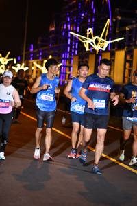 BIB: 45913, 41196, 42785, 42026
                            <button type="button" onclick="openModal(21276343)" class="btn btn-primary btn-sm float-right btn-popup" data-toggle="modal" data-target=".modal-high-quality">
                        <i class="fas fa-shopping-cart"></i> Add to Cart
                    </button>
                                            <button type="button" onclick="isThisMe(21276343, true)" class="btn btn-success btn-sm float-right btn-popup btn-isme hidden" data-toggle="tooltip" data-placement="bottom" title="นี่คือรูปของคุณใช่ไหม คลิกที่นี่เพื่อเอาเข้าอัลบั้ม">
                        <i class="fas fa-plus"></i> Add to album
                    </button>
                    <button type="button" onclick="isThisMe(21276343, false)" class="btn btn-warning btn-sm float-right btn-popup btn-isnotme hidden">
                        <i class="fas fa-ban"></i> Remove from album
                    </button>