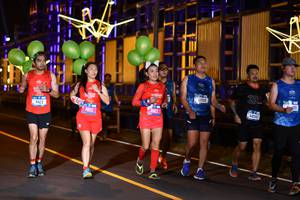 BIB: 12019, 44090
                            <button type="button" onclick="openModal(21330168)" class="btn btn-primary btn-sm float-right btn-popup" data-toggle="modal" data-target=".modal-high-quality">
                        <i class="fas fa-shopping-cart"></i> Add to Cart
                    </button>
                                            <button type="button" onclick="isThisMe(21330168, true)" class="btn btn-success btn-sm float-right btn-popup btn-isme hidden" data-toggle="tooltip" data-placement="bottom" title="นี่คือรูปของคุณใช่ไหม คลิกที่นี่เพื่อเอาเข้าอัลบั้ม">
                        <i class="fas fa-plus"></i> Add to album
                    </button>
                    <button type="button" onclick="isThisMe(21330168, false)" class="btn btn-warning btn-sm float-right btn-popup btn-isnotme hidden">
                        <i class="fas fa-ban"></i> Remove from album
                    </button>