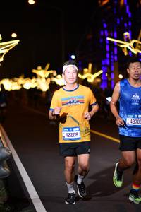BIB: 42208, 10040, 42700
                            <button type="button" onclick="openModal(20080161)" class="btn btn-primary btn-sm float-right btn-popup" data-toggle="modal" data-target=".modal-high-quality">
                        <i class="fas fa-shopping-cart"></i> Add to Cart
                    </button>
                                            <button type="button" onclick="isThisMe(20080161, true)" class="btn btn-success btn-sm float-right btn-popup btn-isme hidden" data-toggle="tooltip" data-placement="bottom" title="นี่คือรูปของคุณใช่ไหม คลิกที่นี่เพื่อเอาเข้าอัลบั้ม">
                        <i class="fas fa-plus"></i> Add to album
                    </button>
                    <button type="button" onclick="isThisMe(20080161, false)" class="btn btn-warning btn-sm float-right btn-popup btn-isnotme hidden">
                        <i class="fas fa-ban"></i> Remove from album
                    </button>