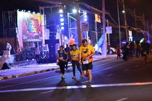 BIB: 9495, 500
                            <button type="button" onclick="openModal(21393339)" class="btn btn-primary btn-sm float-right btn-popup" data-toggle="modal" data-target=".modal-high-quality">
                        <i class="fas fa-shopping-cart"></i> Add to Cart
                    </button>
                                            <button type="button" onclick="isThisMe(21393339, true)" class="btn btn-success btn-sm float-right btn-popup btn-isme hidden" data-toggle="tooltip" data-placement="bottom" title="นี่คือรูปของคุณใช่ไหม คลิกที่นี่เพื่อเอาเข้าอัลบั้ม">
                        <i class="fas fa-plus"></i> Add to album
                    </button>
                    <button type="button" onclick="isThisMe(21393339, false)" class="btn btn-warning btn-sm float-right btn-popup btn-isnotme hidden">
                        <i class="fas fa-ban"></i> Remove from album
                    </button>