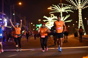 BIB: 544, 09697, 3258
                            <button type="button" onclick="openModal(21368594)" class="btn btn-primary btn-sm float-right btn-popup" data-toggle="modal" data-target=".modal-high-quality">
                        <i class="fas fa-shopping-cart"></i> Add to Cart
                    </button>
                                            <button type="button" onclick="isThisMe(21368594, true)" class="btn btn-success btn-sm float-right btn-popup btn-isme hidden" data-toggle="tooltip" data-placement="bottom" title="นี่คือรูปของคุณใช่ไหม คลิกที่นี่เพื่อเอาเข้าอัลบั้ม">
                        <i class="fas fa-plus"></i> Add to album
                    </button>
                    <button type="button" onclick="isThisMe(21368594, false)" class="btn btn-warning btn-sm float-right btn-popup btn-isnotme hidden">
                        <i class="fas fa-ban"></i> Remove from album
                    </button>