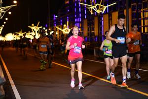 BIB: 45190, 45436, 2498
                            <button type="button" onclick="openModal(20052737)" class="btn btn-primary btn-sm float-right btn-popup" data-toggle="modal" data-target=".modal-high-quality">
                        <i class="fas fa-shopping-cart"></i> Add to Cart
                    </button>
                                            <button type="button" onclick="isThisMe(20052737, true)" class="btn btn-success btn-sm float-right btn-popup btn-isme hidden" data-toggle="tooltip" data-placement="bottom" title="นี่คือรูปของคุณใช่ไหม คลิกที่นี่เพื่อเอาเข้าอัลบั้ม">
                        <i class="fas fa-plus"></i> Add to album
                    </button>
                    <button type="button" onclick="isThisMe(20052737, false)" class="btn btn-warning btn-sm float-right btn-popup btn-isnotme hidden">
                        <i class="fas fa-ban"></i> Remove from album
                    </button>