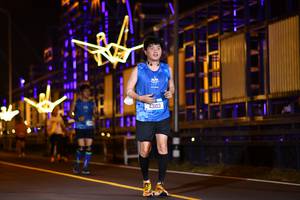 BIB: 43103
                            <button type="button" onclick="openModal(21313279)" class="btn btn-primary btn-sm float-right btn-popup" data-toggle="modal" data-target=".modal-high-quality">
                        <i class="fas fa-shopping-cart"></i> Add to Cart
                    </button>
                                            <button type="button" onclick="isThisMe(21313279, true)" class="btn btn-success btn-sm float-right btn-popup btn-isme hidden" data-toggle="tooltip" data-placement="bottom" title="นี่คือรูปของคุณใช่ไหม คลิกที่นี่เพื่อเอาเข้าอัลบั้ม">
                        <i class="fas fa-plus"></i> Add to album
                    </button>
                    <button type="button" onclick="isThisMe(21313279, false)" class="btn btn-warning btn-sm float-right btn-popup btn-isnotme hidden">
                        <i class="fas fa-ban"></i> Remove from album
                    </button>