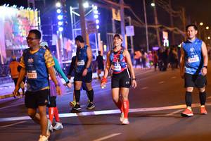 BIB: 61127, 680
                            <button type="button" onclick="openModal(21394642)" class="btn btn-primary btn-sm float-right btn-popup" data-toggle="modal" data-target=".modal-high-quality">
                        <i class="fas fa-shopping-cart"></i> Add to Cart
                    </button>
                                            <button type="button" onclick="isThisMe(21394642, true)" class="btn btn-success btn-sm float-right btn-popup btn-isme hidden" data-toggle="tooltip" data-placement="bottom" title="นี่คือรูปของคุณใช่ไหม คลิกที่นี่เพื่อเอาเข้าอัลบั้ม">
                        <i class="fas fa-plus"></i> Add to album
                    </button>
                    <button type="button" onclick="isThisMe(21394642, false)" class="btn btn-warning btn-sm float-right btn-popup btn-isnotme hidden">
                        <i class="fas fa-ban"></i> Remove from album
                    </button>