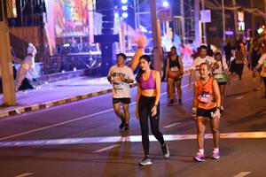 BIB: 
                            <button type="button" onclick="openModal(21392926)" class="btn btn-primary btn-sm float-right btn-popup" data-toggle="modal" data-target=".modal-high-quality">
                        <i class="fas fa-shopping-cart"></i> Add to Cart
                    </button>
                                            <button type="button" onclick="isThisMe(21392926, true)" class="btn btn-success btn-sm float-right btn-popup btn-isme hidden" data-toggle="tooltip" data-placement="bottom" title="นี่คือรูปของคุณใช่ไหม คลิกที่นี่เพื่อเอาเข้าอัลบั้ม">
                        <i class="fas fa-plus"></i> Add to album
                    </button>
                    <button type="button" onclick="isThisMe(21392926, false)" class="btn btn-warning btn-sm float-right btn-popup btn-isnotme hidden">
                        <i class="fas fa-ban"></i> Remove from album
                    </button>