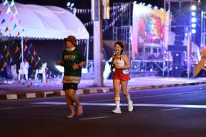 BIB: 
                            <button type="button" onclick="openModal(21389382)" class="btn btn-primary btn-sm float-right btn-popup" data-toggle="modal" data-target=".modal-high-quality">
                        <i class="fas fa-shopping-cart"></i> Add to Cart
                    </button>
                                            <button type="button" onclick="isThisMe(21389382, true)" class="btn btn-success btn-sm float-right btn-popup btn-isme hidden" data-toggle="tooltip" data-placement="bottom" title="นี่คือรูปของคุณใช่ไหม คลิกที่นี่เพื่อเอาเข้าอัลบั้ม">
                        <i class="fas fa-plus"></i> Add to album
                    </button>
                    <button type="button" onclick="isThisMe(21389382, false)" class="btn btn-warning btn-sm float-right btn-popup btn-isnotme hidden">
                        <i class="fas fa-ban"></i> Remove from album
                    </button>