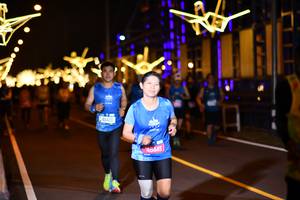 BIB: 40420, 46445
                            <button type="button" onclick="openModal(21243032)" class="btn btn-primary btn-sm float-right btn-popup" data-toggle="modal" data-target=".modal-high-quality">
                        <i class="fas fa-shopping-cart"></i> Add to Cart
                    </button>
                                            <button type="button" onclick="isThisMe(21243032, true)" class="btn btn-success btn-sm float-right btn-popup btn-isme hidden" data-toggle="tooltip" data-placement="bottom" title="นี่คือรูปของคุณใช่ไหม คลิกที่นี่เพื่อเอาเข้าอัลบั้ม">
                        <i class="fas fa-plus"></i> Add to album
                    </button>
                    <button type="button" onclick="isThisMe(21243032, false)" class="btn btn-warning btn-sm float-right btn-popup btn-isnotme hidden">
                        <i class="fas fa-ban"></i> Remove from album
                    </button>