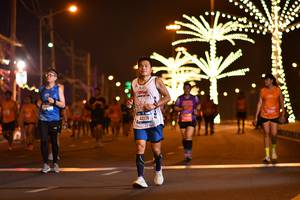 BIB: 42174, 383
                            <button type="button" onclick="openModal(21369991)" class="btn btn-primary btn-sm float-right btn-popup" data-toggle="modal" data-target=".modal-high-quality">
                        <i class="fas fa-shopping-cart"></i> Add to Cart
                    </button>
                                            <button type="button" onclick="isThisMe(21369991, true)" class="btn btn-success btn-sm float-right btn-popup btn-isme hidden" data-toggle="tooltip" data-placement="bottom" title="นี่คือรูปของคุณใช่ไหม คลิกที่นี่เพื่อเอาเข้าอัลบั้ม">
                        <i class="fas fa-plus"></i> Add to album
                    </button>
                    <button type="button" onclick="isThisMe(21369991, false)" class="btn btn-warning btn-sm float-right btn-popup btn-isnotme hidden">
                        <i class="fas fa-ban"></i> Remove from album
                    </button>