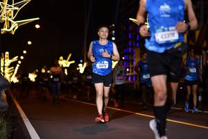 BIB: 41875, 43371
                            <button type="button" onclick="openModal(21233081)" class="btn btn-primary btn-sm float-right btn-popup" data-toggle="modal" data-target=".modal-high-quality">
                        <i class="fas fa-shopping-cart"></i> Add to Cart
                    </button>
                                            <button type="button" onclick="isThisMe(21233081, true)" class="btn btn-success btn-sm float-right btn-popup btn-isme hidden" data-toggle="tooltip" data-placement="bottom" title="นี่คือรูปของคุณใช่ไหม คลิกที่นี่เพื่อเอาเข้าอัลบั้ม">
                        <i class="fas fa-plus"></i> Add to album
                    </button>
                    <button type="button" onclick="isThisMe(21233081, false)" class="btn btn-warning btn-sm float-right btn-popup btn-isnotme hidden">
                        <i class="fas fa-ban"></i> Remove from album
                    </button>