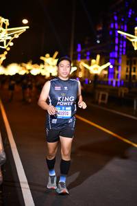 BIB: 41974
                            <button type="button" onclick="openModal(21233882)" class="btn btn-primary btn-sm float-right btn-popup" data-toggle="modal" data-target=".modal-high-quality">
                        <i class="fas fa-shopping-cart"></i> Add to Cart
                    </button>
                                            <button type="button" onclick="isThisMe(21233882, true)" class="btn btn-success btn-sm float-right btn-popup btn-isme hidden" data-toggle="tooltip" data-placement="bottom" title="นี่คือรูปของคุณใช่ไหม คลิกที่นี่เพื่อเอาเข้าอัลบั้ม">
                        <i class="fas fa-plus"></i> Add to album
                    </button>
                    <button type="button" onclick="isThisMe(21233882, false)" class="btn btn-warning btn-sm float-right btn-popup btn-isnotme hidden">
                        <i class="fas fa-ban"></i> Remove from album
                    </button>