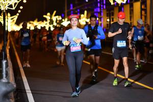 BIB: 45472, 40194
                            <button type="button" onclick="openModal(21245326)" class="btn btn-primary btn-sm float-right btn-popup" data-toggle="modal" data-target=".modal-high-quality">
                        <i class="fas fa-shopping-cart"></i> Add to Cart
                    </button>
                                            <button type="button" onclick="isThisMe(21245326, true)" class="btn btn-success btn-sm float-right btn-popup btn-isme hidden" data-toggle="tooltip" data-placement="bottom" title="นี่คือรูปของคุณใช่ไหม คลิกที่นี่เพื่อเอาเข้าอัลบั้ม">
                        <i class="fas fa-plus"></i> Add to album
                    </button>
                    <button type="button" onclick="isThisMe(21245326, false)" class="btn btn-warning btn-sm float-right btn-popup btn-isnotme hidden">
                        <i class="fas fa-ban"></i> Remove from album
                    </button>
