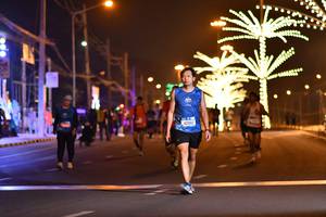 BIB: 42882
                            <button type="button" onclick="openModal(21392505)" class="btn btn-primary btn-sm float-right btn-popup" data-toggle="modal" data-target=".modal-high-quality">
                        <i class="fas fa-shopping-cart"></i> Add to Cart
                    </button>
                                            <button type="button" onclick="isThisMe(21392505, true)" class="btn btn-success btn-sm float-right btn-popup btn-isme hidden" data-toggle="tooltip" data-placement="bottom" title="นี่คือรูปของคุณใช่ไหม คลิกที่นี่เพื่อเอาเข้าอัลบั้ม">
                        <i class="fas fa-plus"></i> Add to album
                    </button>
                    <button type="button" onclick="isThisMe(21392505, false)" class="btn btn-warning btn-sm float-right btn-popup btn-isnotme hidden">
                        <i class="fas fa-ban"></i> Remove from album
                    </button>