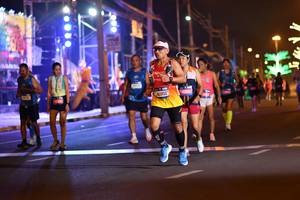 BIB: 25857, 2060
                            <button type="button" onclick="openModal(21389871)" class="btn btn-primary btn-sm float-right btn-popup" data-toggle="modal" data-target=".modal-high-quality">
                        <i class="fas fa-shopping-cart"></i> Add to Cart
                    </button>
                                            <button type="button" onclick="isThisMe(21389871, true)" class="btn btn-success btn-sm float-right btn-popup btn-isme hidden" data-toggle="tooltip" data-placement="bottom" title="นี่คือรูปของคุณใช่ไหม คลิกที่นี่เพื่อเอาเข้าอัลบั้ม">
                        <i class="fas fa-plus"></i> Add to album
                    </button>
                    <button type="button" onclick="isThisMe(21389871, false)" class="btn btn-warning btn-sm float-right btn-popup btn-isnotme hidden">
                        <i class="fas fa-ban"></i> Remove from album
                    </button>